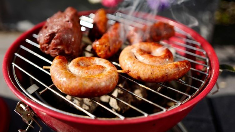 Снимка: Reuters, архив