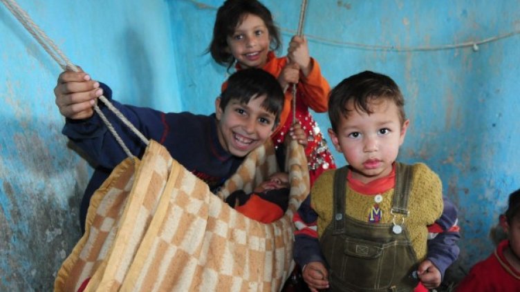 Снимка: архив, Булфото