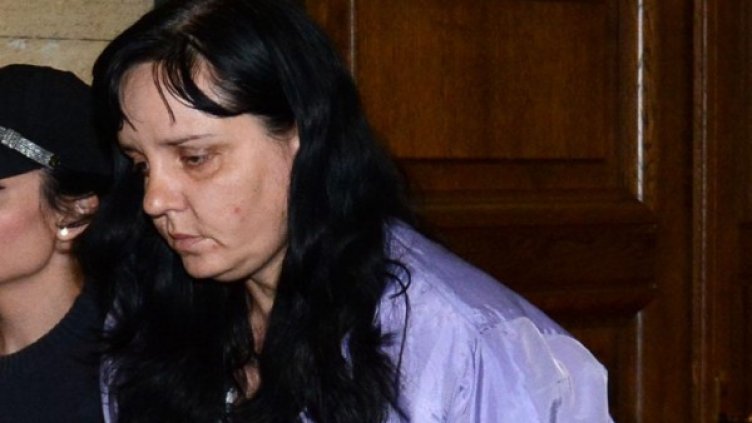 Снимка: архив, БулФото