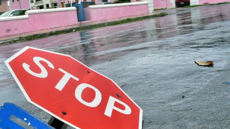 Снимка: архив Reuters