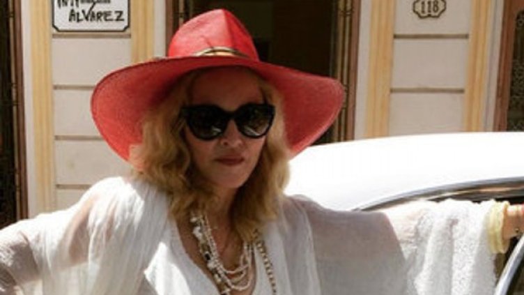 Снимка: Instagram