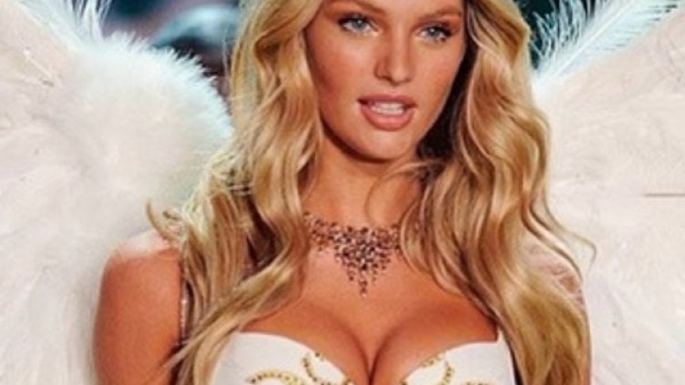 Снимка: Instagram