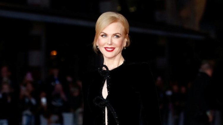 Снимка: архив, Reuters