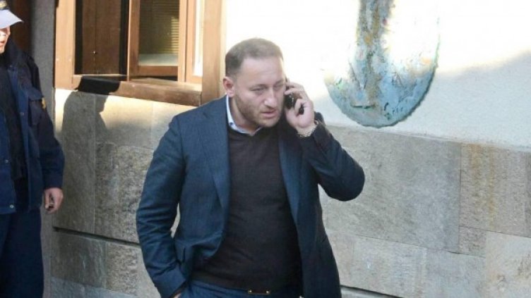 Снимка: Булфото, архив