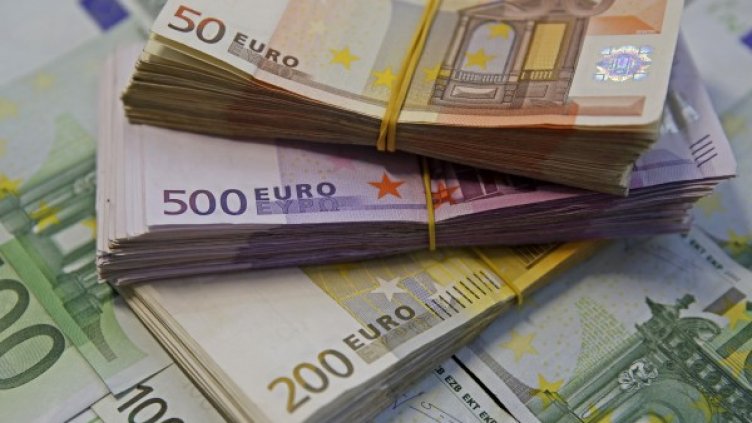 Сирийски бежанец в Германия върна ?50 000