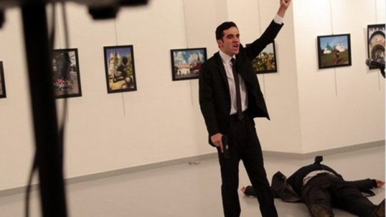 Снимка: Twitter