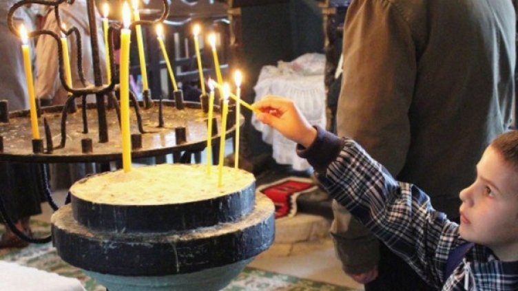 Снимка: архив, Булфото