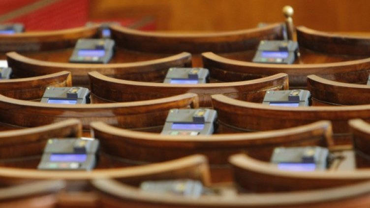 Снимка: Олег Попов; Dnes.bg