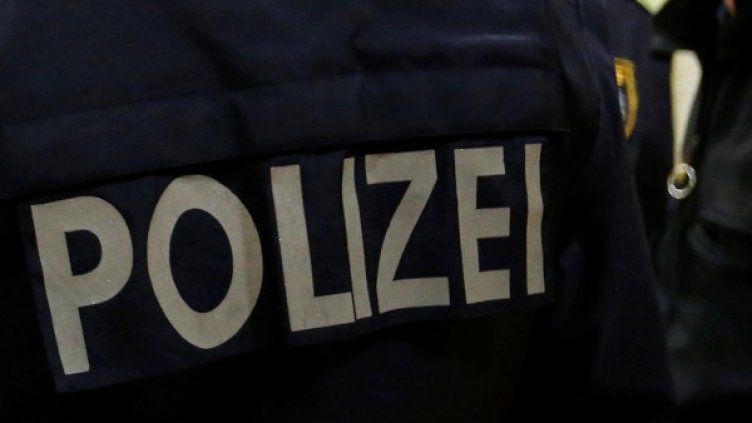 Снимка: архив Reuters