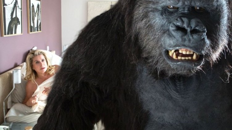 Снимка: Bulgaria ON AIR