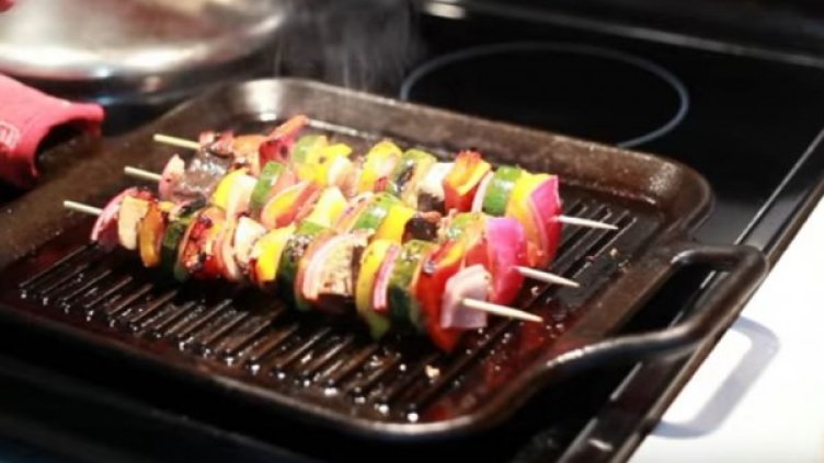 Снимка: Youtube