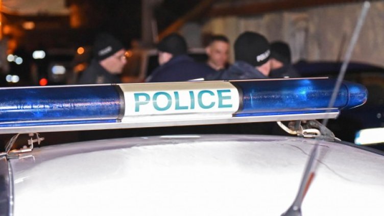 Снимка: Булфото, архив