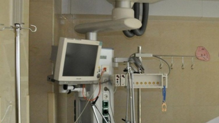 Снимка: архив, БулФото