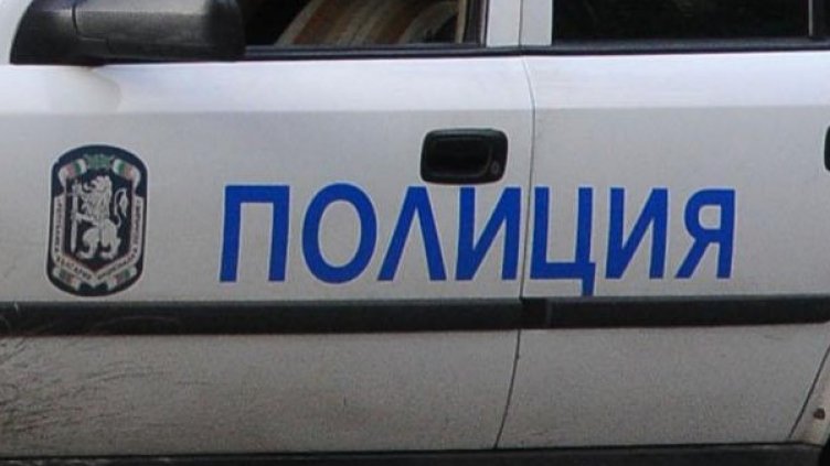 Снимка: архив, Bulphoto