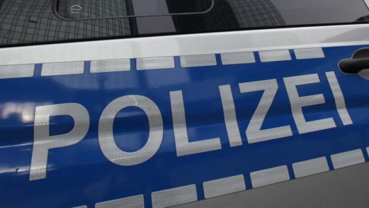 Снимка: архив, Reuters