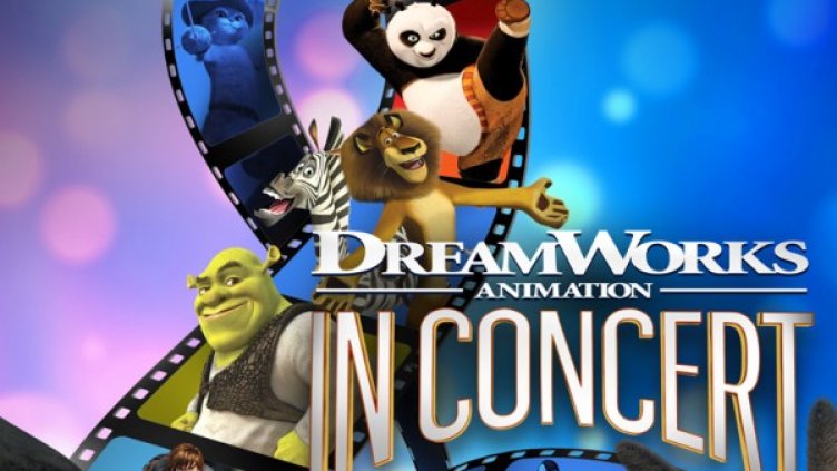 Снимка: Keen Acts