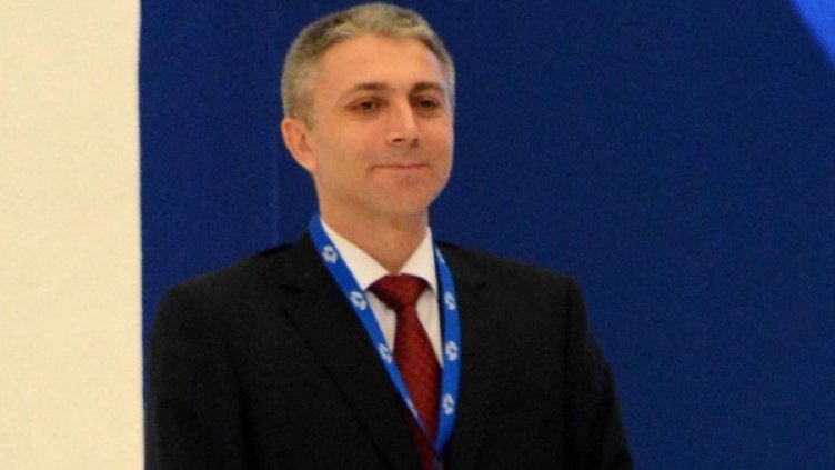 Снимка: архив, БулФото