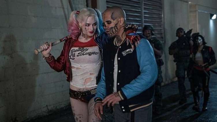 Снимка: Александра филмс