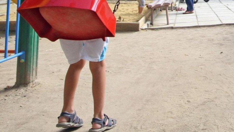 Снимка: архив, БулФото