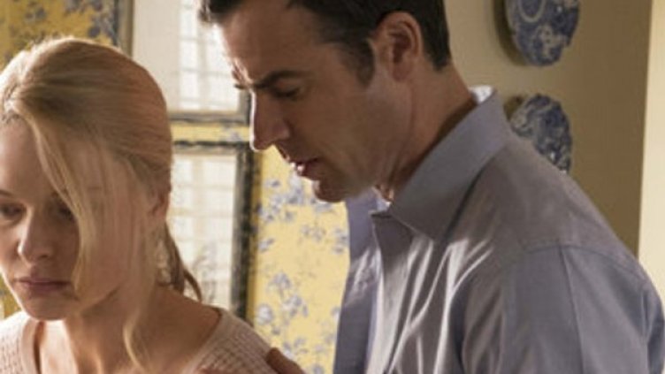 Снимка: outnow.ch