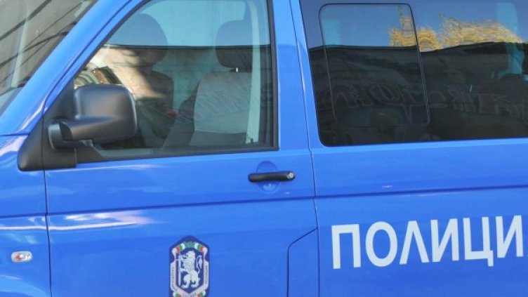 Снимка: архив, БулФото