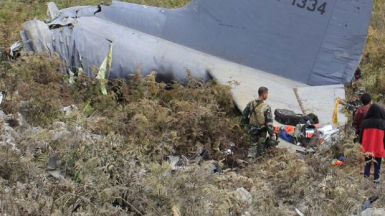 Снимка: БТА, архив