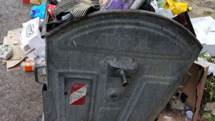 Снимка: архив, Булфото