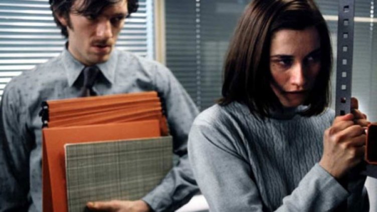 Снимка: Bulgaria ON AIR