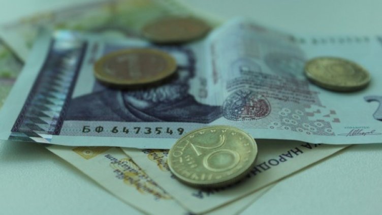 Снимка: Dnes.bg