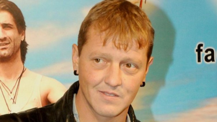 Снимка: архив, Булфото