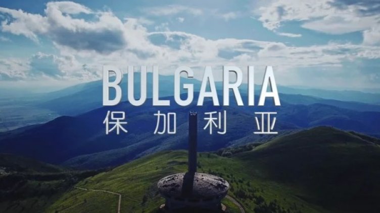 Снимка: кадър, vimeo