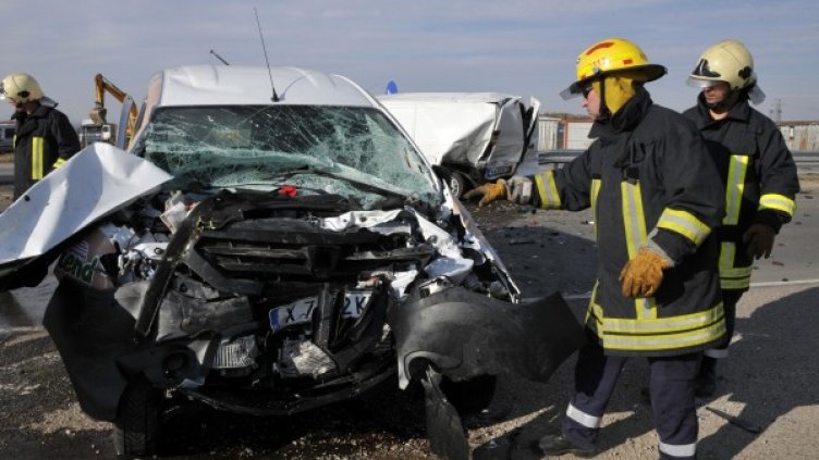 Снимка: архив, Bulphoto