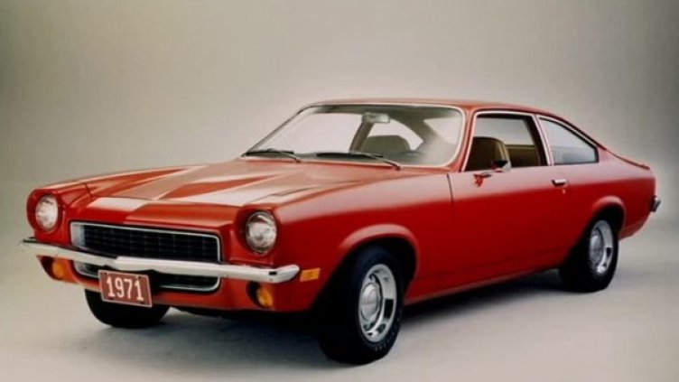 Zastava Yugo. Снимка: AutoMedia.bg
Снимка: AutoMedia.bg
Снимка: AutoMedia.bg