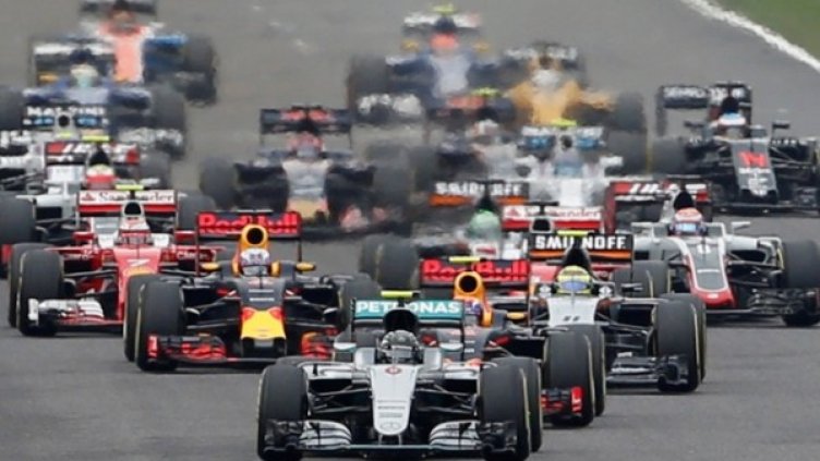 Снимка: Ройтерс