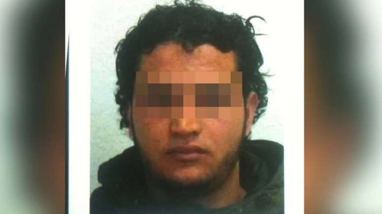 Снимка: FOCUS.de