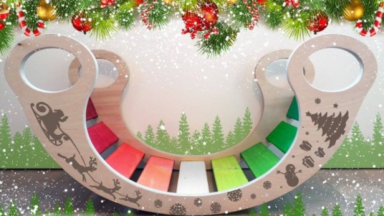 Снимка: Личен архив