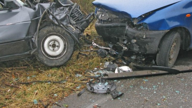 Снимка: Архив, Булфото