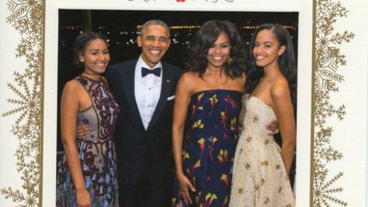 Снимка: Facebook