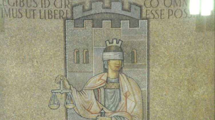 Архив: Булфото