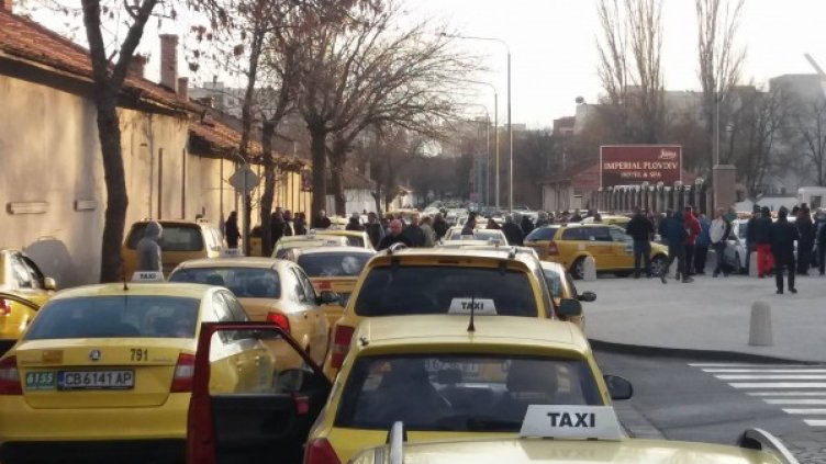 Снимка: Dnes.bg