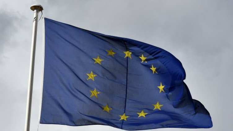 Снимка: Reuters, архив