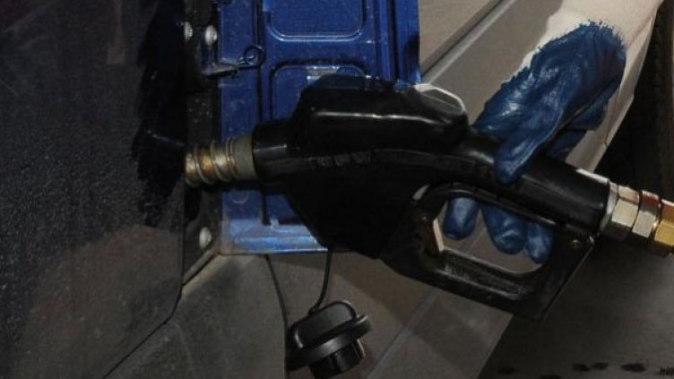 Снимка: архив, Булфото