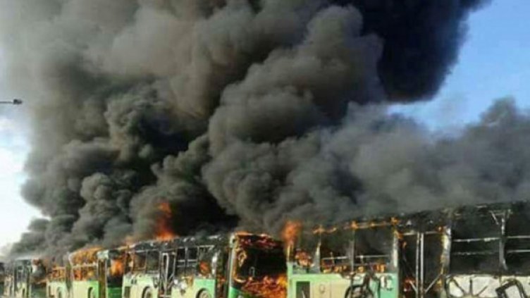 Снимка: архив, Reuters