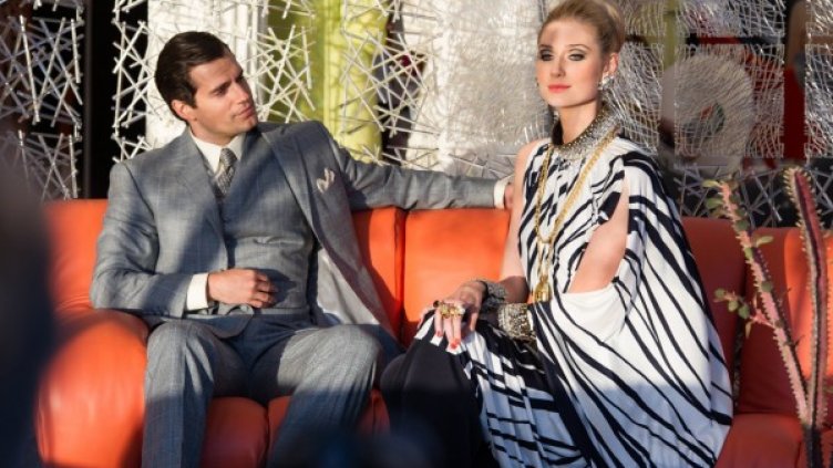 Снимка: Outnow