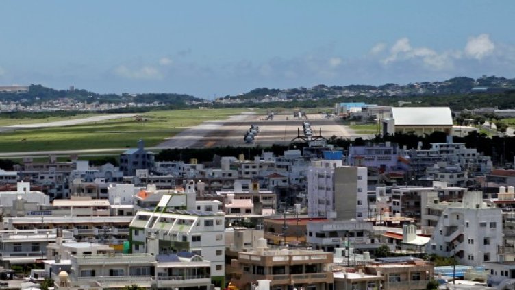 Снимка: архив, Reuters