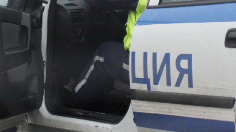 Снимка: архив, БулФото