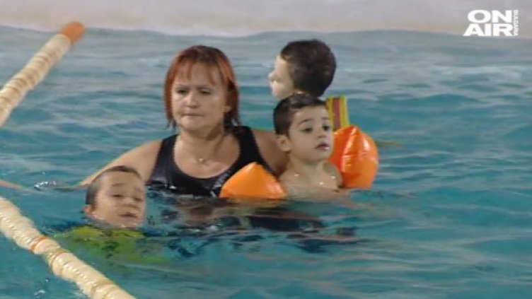 Снимка: Bulgaria On Air