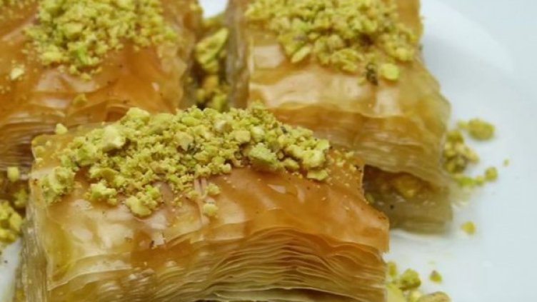 Снимка: Youtube