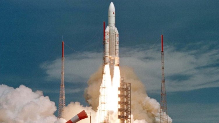 Снимка: архив, Reuters