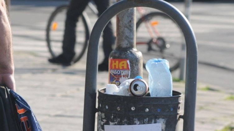 Снимка: Булфото, архив